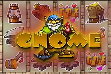 Gnome
