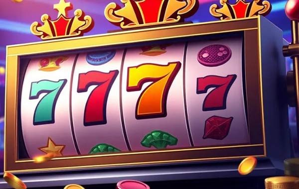 Геймификация