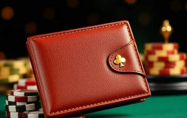 Система управления банкроллом